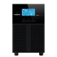Tecnoware FGCEVDP3004MM 3 KVA Online UPS